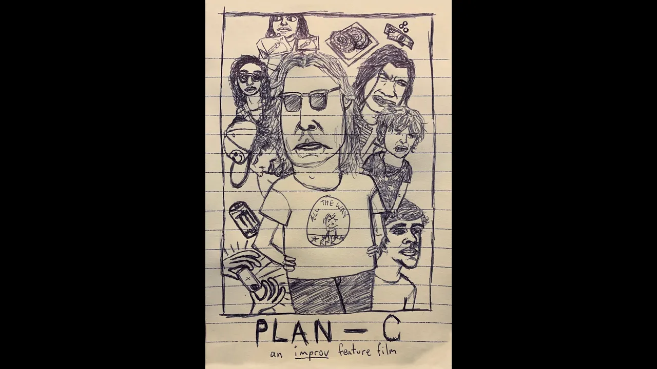 Plan-C
