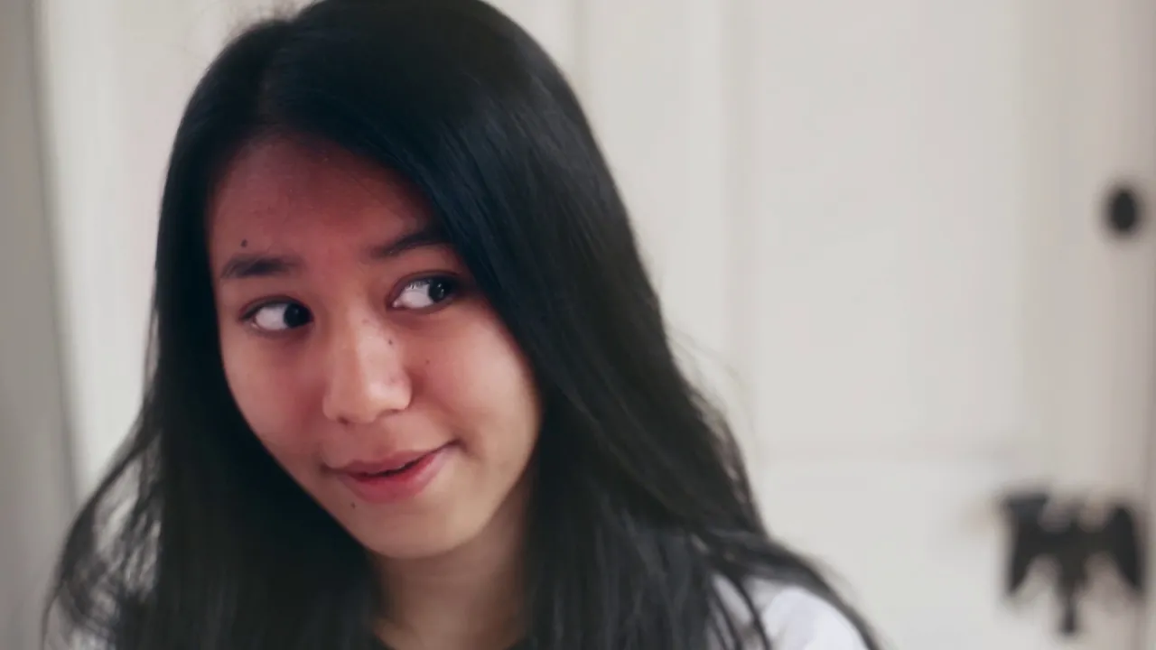 The Mystery of Spirit Manor